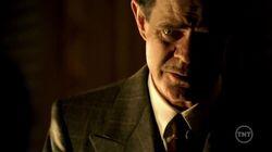 Umney's Last Case Umney's Last Case