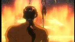 The Fate of Rengoku The Fate of Rengoku