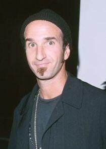 Stephen Kay Stephen Kay