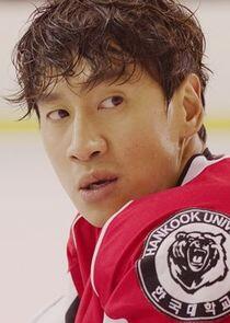 Jo Joon Man Jo Joon Man
