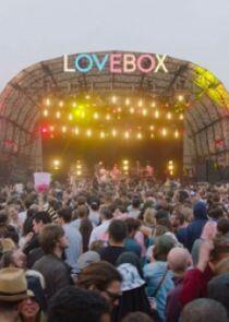 Lovebox Festival Lovebox Festival