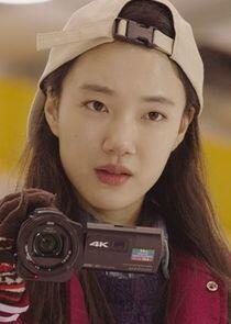 Nam Sung Shil Nam Sung Shil