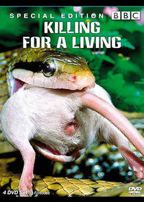 Killing for a Living Killing for a Living