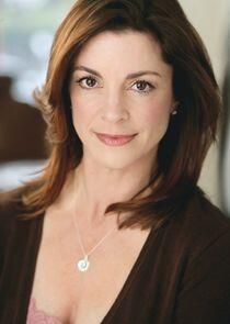 Cynthia Gibb Cynthia Gibb
