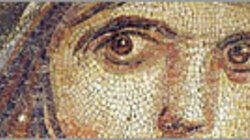 Lost Roman Treasure Lost Roman Treasure