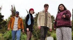 Episode 4 Episode 4