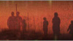 Lost Tribes of Israel Lost Tribes of Israel