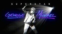 George Michael George Michael