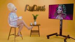 Kennedy Davenport Kennedy Davenport