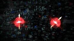 The Fabric of the Cosmos - Quantum Leap The Fabric of the Cosmos - Quantum Leap