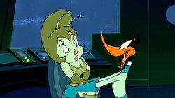 Duck Deception Duck Deception