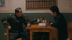 Episode 20 Episode 20