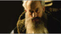 Galileo's Battle for the Heavens Galileo's Battle for the Heavens