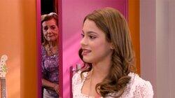 Episódio 11 Episódio 11
