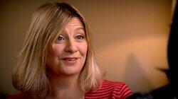 Victoria Wood Victoria Wood