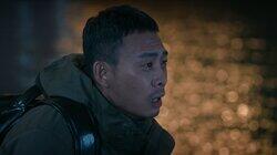 Episode 18 Episode 18