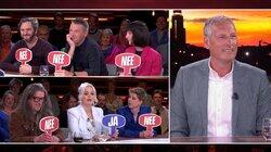 Aflevering 49 Aflevering 49
