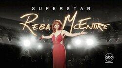 Reba McEntire Reba McEntire