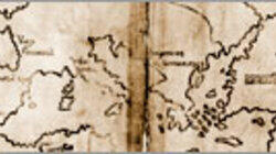 The Viking Deception The Viking Deception