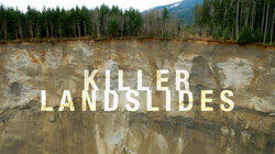 Killer Landslides Killer Landslides