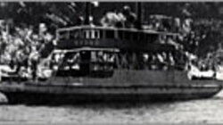 Hitler's Sunken Secret Hitler's Sunken Secret