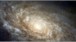 Runaway Universe Runaway Universe