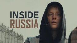 Inside Russia Inside Russia