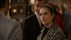 Aflevering 6766 Aflevering 6766