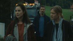 Folge 4 Folge 4