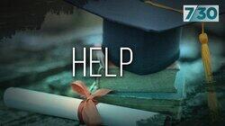 Help Help