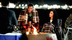 Now That We've Found Love Now That We've Found Love