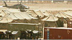 Life and Death in the War Zone Life and Death in the War Zone