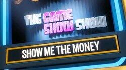 Show Me The Money Show Me The Money