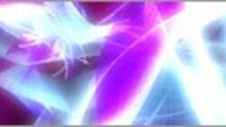 The Elegant Universe: Welcome to the 11th Dimension (3) The Elegant Universe: Welcome to the 11th Dimension (3)