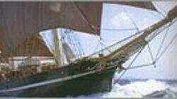 Lost at Sea: The Search for Longitude Lost at Sea: The Search for Longitude