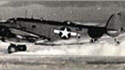 Last Flight of Bomber 31 Last Flight of Bomber 31