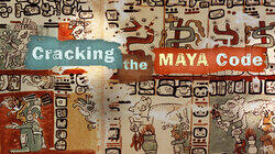 Cracking the Maya Code Cracking the Maya Code