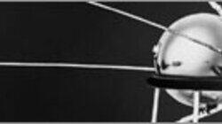 Sputnik Declassified Sputnik Declassified