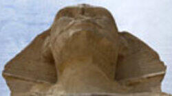 Riddles of the Sphinx Riddles of the Sphinx