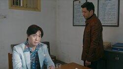 Episode 19 Episode 19