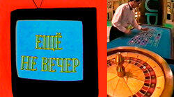 How to sell a TV program. TV market in New Orleans How to sell a TV program. TV market in New Orleans