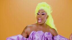 Monique Heart Monique Heart