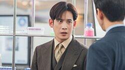 Episode 5 Episode 5