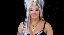 Kylie Sonique Love Kylie Sonique Love