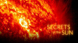 Secrets of the Sun Secrets of the Sun