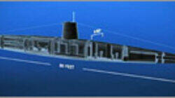 Killer Subs in Pearl Harbor Killer Subs in Pearl Harbor