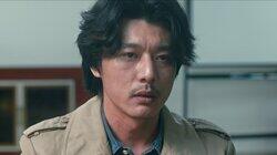 Episode 11 Episode 11
