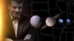 The Pluto Files The Pluto Files