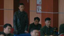 Episode 8 Episode 8