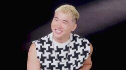 Joel Kim Booster Joel Kim Booster